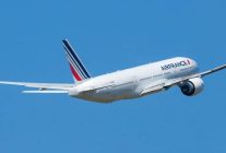 
Le groupe Air France-KLM a confirmé son intention de déposer une offre avant la fin novembre pour participer à la privatisatio