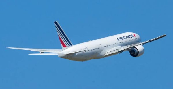 
Air France engage un nouveau plan de départs volontaires, d’environ 260 postes, misant sur le volontariat pour réduire ses ef