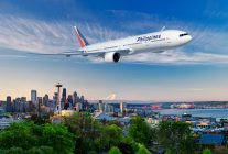 
Philippine Airlines s’associe à la start-up française Kolet pour offrir à ses passagers internationaux deux jours d’Intern