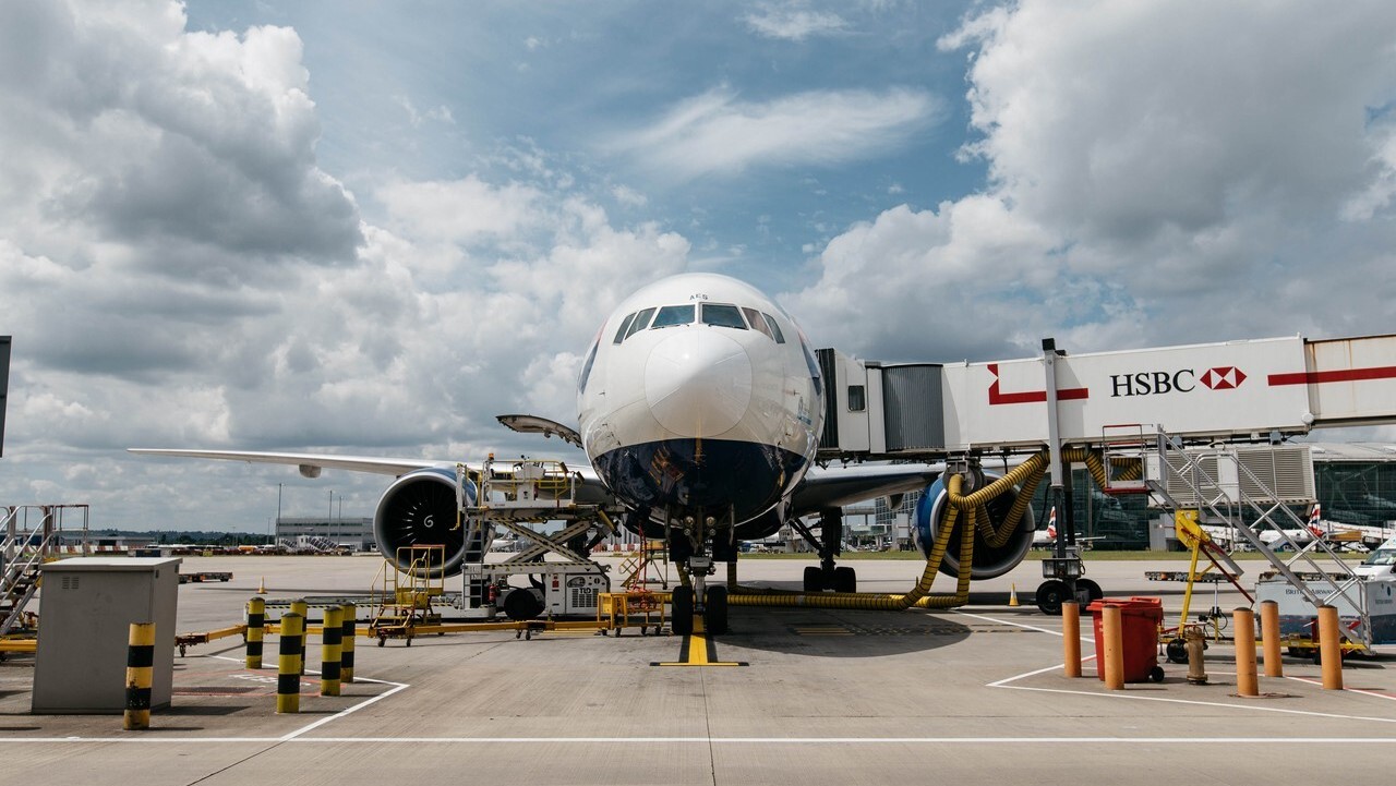 Londres Heathrow : 84 millions de voyageurs en 2025, ponctualité en tête en Europe 1 Air Journal