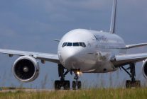 
La compagnie Air France reprend dès ce samedi ses vols vers Madagascar, suspendus en raison des troubles politiques ayant condui