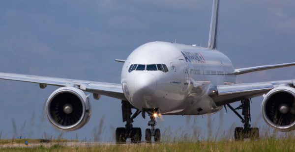 
Air France et Delta Air Lines ont pris la décision stratégique de désigner un nouveau partenaire de traitement au sol à l’a