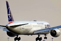 
À partir du 26 octobre 2026, LOT Polish Airlines proposera une nouvelle liaison directe Varsovie–Bangkok, opérée toute l’a