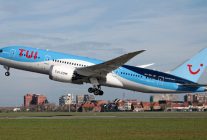 
Le syndicat socialiste Setca/BBTK demande à TUI fly Belgium de préciser rapidement ses intentions concernant sa flotte basée e