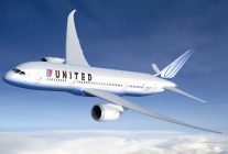 
Un Boeing 787-9 de United Airlines reliant Los Angeles à Newark a dû revenir d’urgence à Los Angeles International Airport (