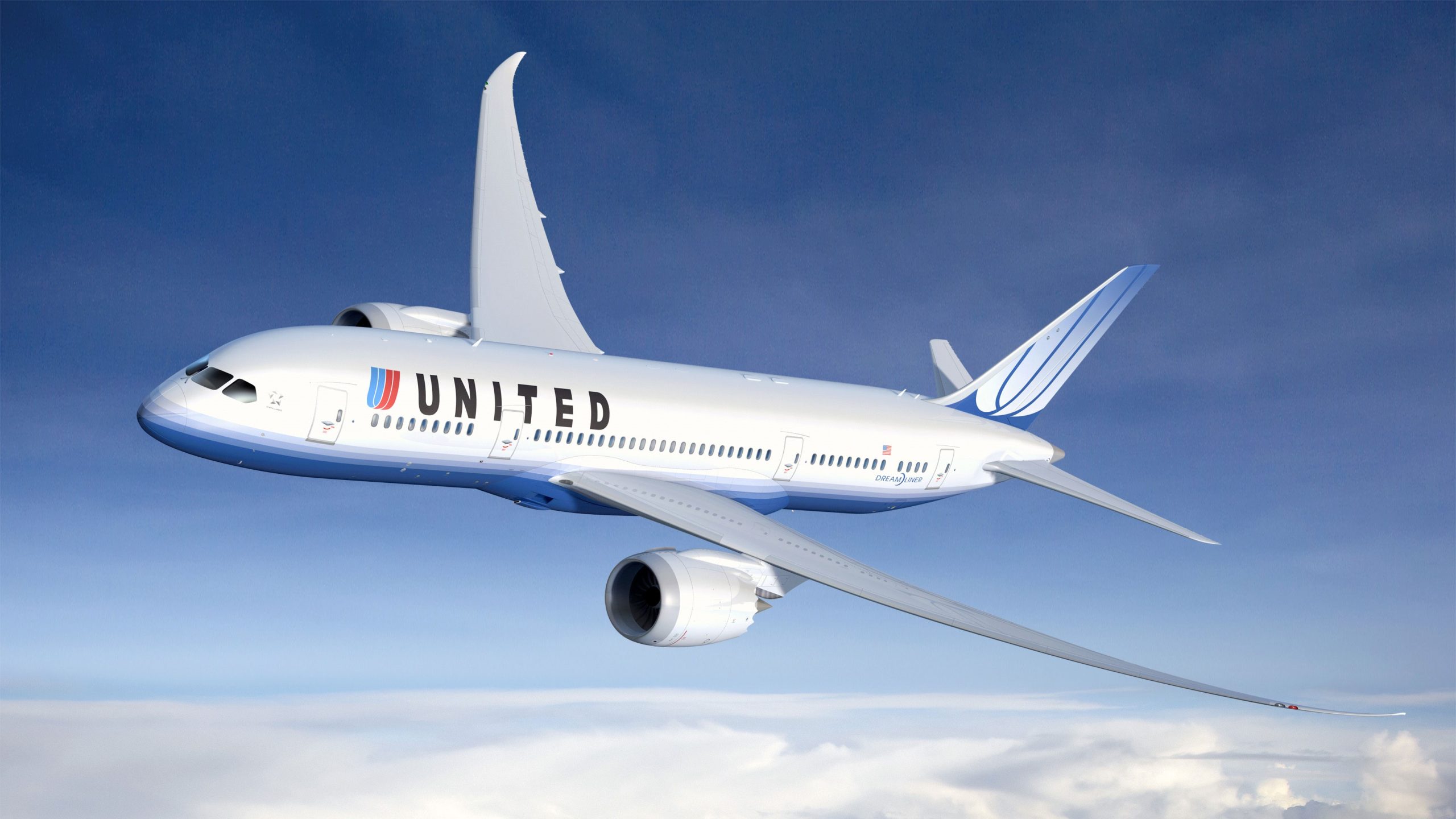Quand une panne du cloud bloque les enregistrements de Delta et United… 4 Air Journal