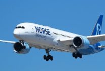 Flambée du kérosène, low cost sous pression : les compagnies aériennes européennes les plus menacées 2 Air Journal