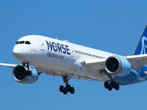 Flambée du kérosène, low cost sous pression : les compagnies aériennes européennes les plus menacées 1 Air Journal