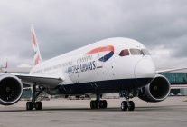Ravitaillement raté à Londres-Heathrow : British Airways menacée d’une facture de près de 290 000 euros 1 Air Journal
