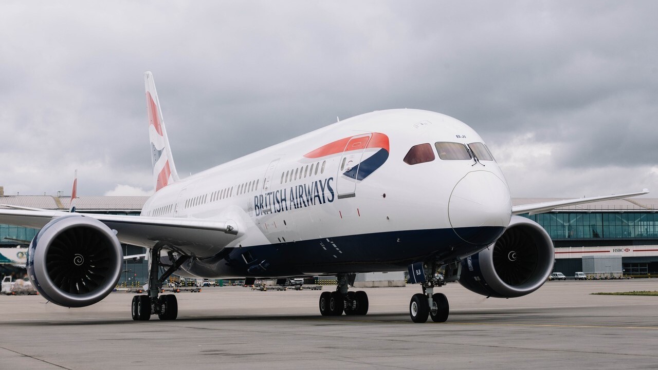 British Airways : l’équipage pourra dormir en Première sur les vols long-courriers 1 Air Journal