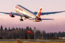 
Air India s’apprête à enregistrer une perte annuelle record d’environ 150 milliards de roupies (1,6 milliard de dollars), c