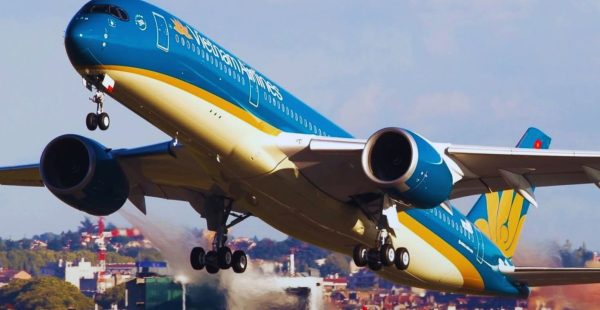 
Vietnam Airlines renforce sa présence en Europe à l’été 2026 avec un programme étoffé au départ de Londres-Heathrow et l