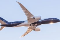 
Le groupe Lufthansa renforcera sa desserte du Japon dès la fin mars 2027, avec le retour de la liaison Francfort–Nagoya et un 
