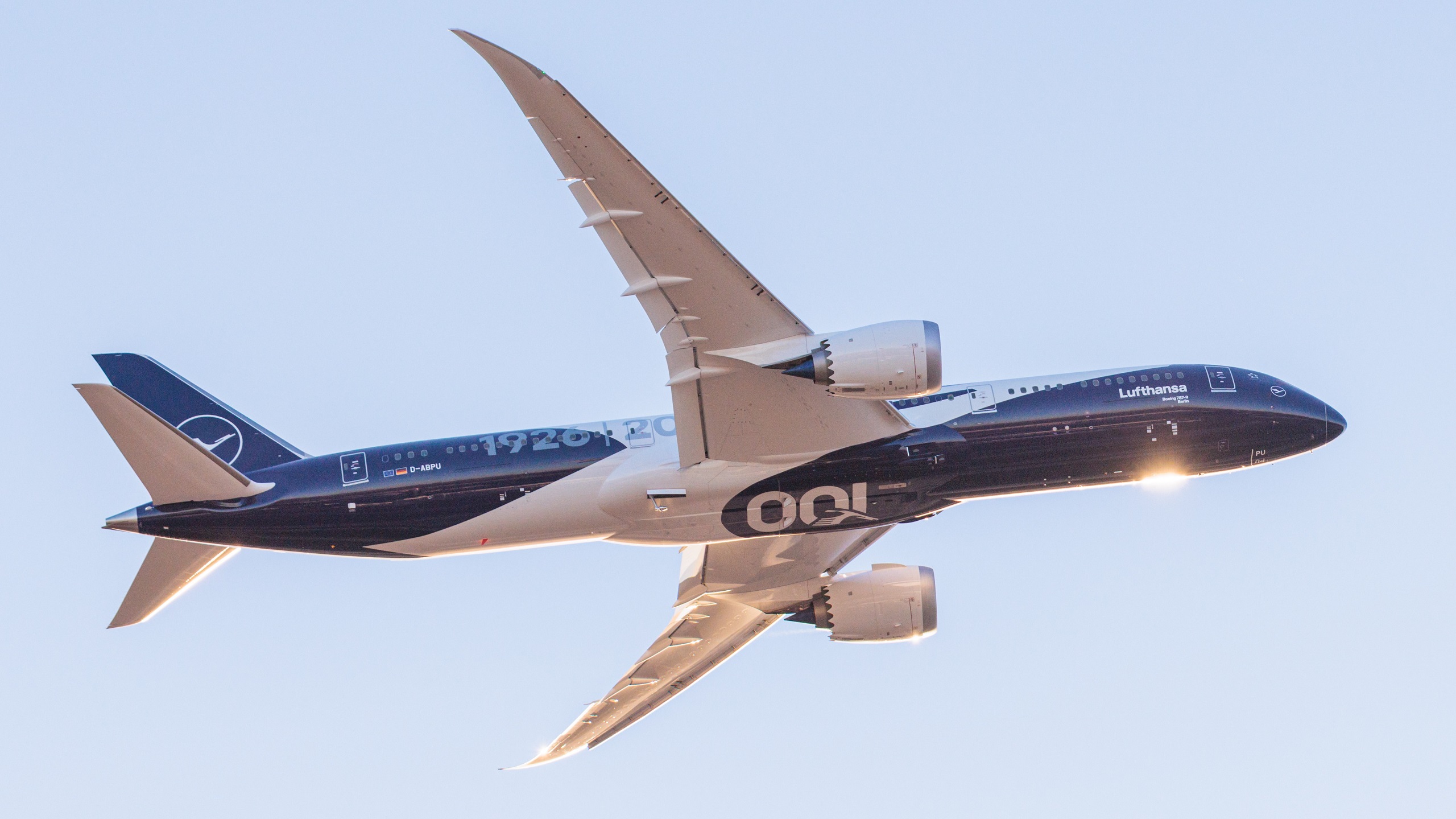 Francfort : Lufthansa et Fraport redessinent le parcours des passagers premium au Terminal 1  2 Air Journal