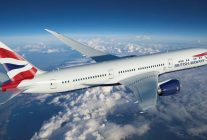 
British Airways fera son retour en Tanzanie à l’été 2027 avec une liaison saisonnière triangulaire entre Londres-Gatwick, l