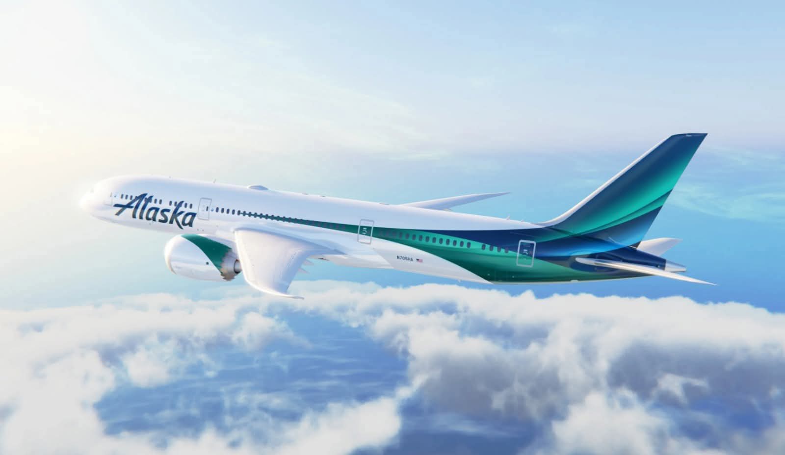 Air France, Air New Zealand, ANA, Cathay… : le palmarès complet du design aérien mondial 1 Air Journal