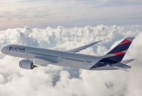 
La compagnie sud-américaine LATAM Airlines tisse un pont renforcé entre le Brésil et l’Europe en scellant un accord de parta