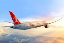 




La compagnie nationale turque continue d’étendre son réseau en Asie du Sud-Est avec le lancement de vols vers Phnom Penh,