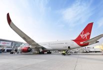 
Virgin Atlantic ouvre une liaison quotidienne Londres–Séoul, son premier pas en Corée du Sud, avec l’ambition de capter à 