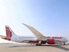 
Air India va réduire de 10 à 12% son programme long‑courrier jusqu’à fin juillet 2026, sous la pression conjuguée de la f