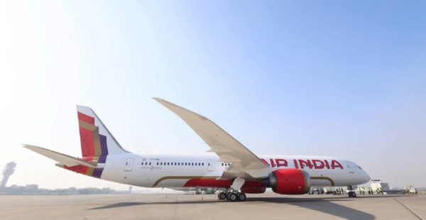 
Air India va réduire de 10 à 12% son programme long‑courrier jusqu’à fin juillet 2026, sous la pression conjuguée de la f