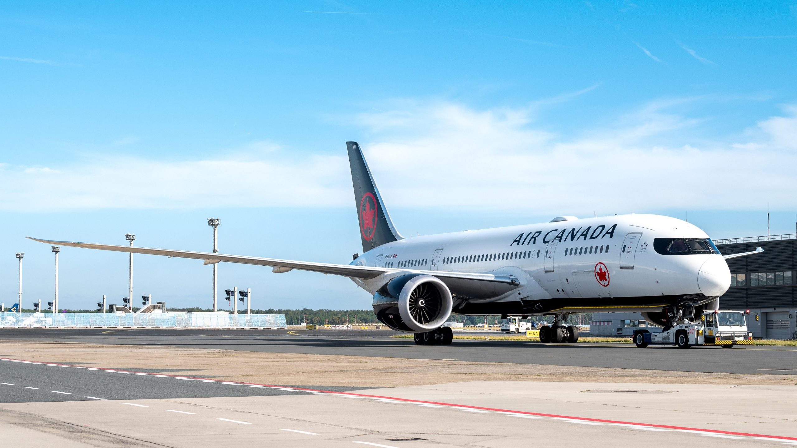 Air Canada mise sur Quito et l’Airbus A321XLR pour muscler son hiver 2026-2027 1 Air Journal Air Canada mise sur Quito et l’Airbus A321XLR pour muscler son hiver 2026-2027 1 Air Journal
