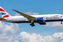 British Airways déploie un programme d’hiver 2026-2027 élargi, avec une nouvelle liaison entre Londres-Gatwick et Colombo, ina