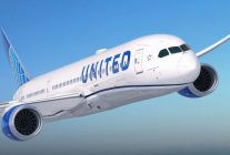 
United Airlines s’apprête à accueillir son premier Boeing 787-9 Dreamliner équipé de ses nouvelles suites Polaris, marquant