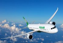 
Des manœuvres militaires chinoises autour de Taïwan devraient perturber près de 900 vols et l’acheminement de plus de 100 00