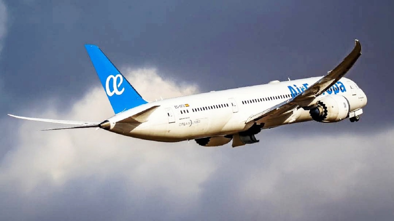 Bras de fer diplomatique : Caracas révoque les droits de trafic d’Iberia, TAP, Avianca, LATAM, Turkish Airlines et GOL 1 Air Journal