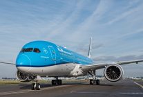 
L’aéroport d’Amsterdam-Schiphol tire la sonnette d’alarme après l’entrée en régime de croisière du système europée
