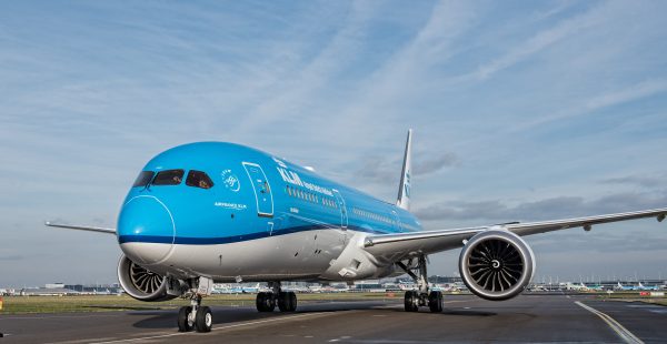 
L’aéroport d’Amsterdam-Schiphol tire la sonnette d’alarme après l’entrée en régime de croisière du système europée