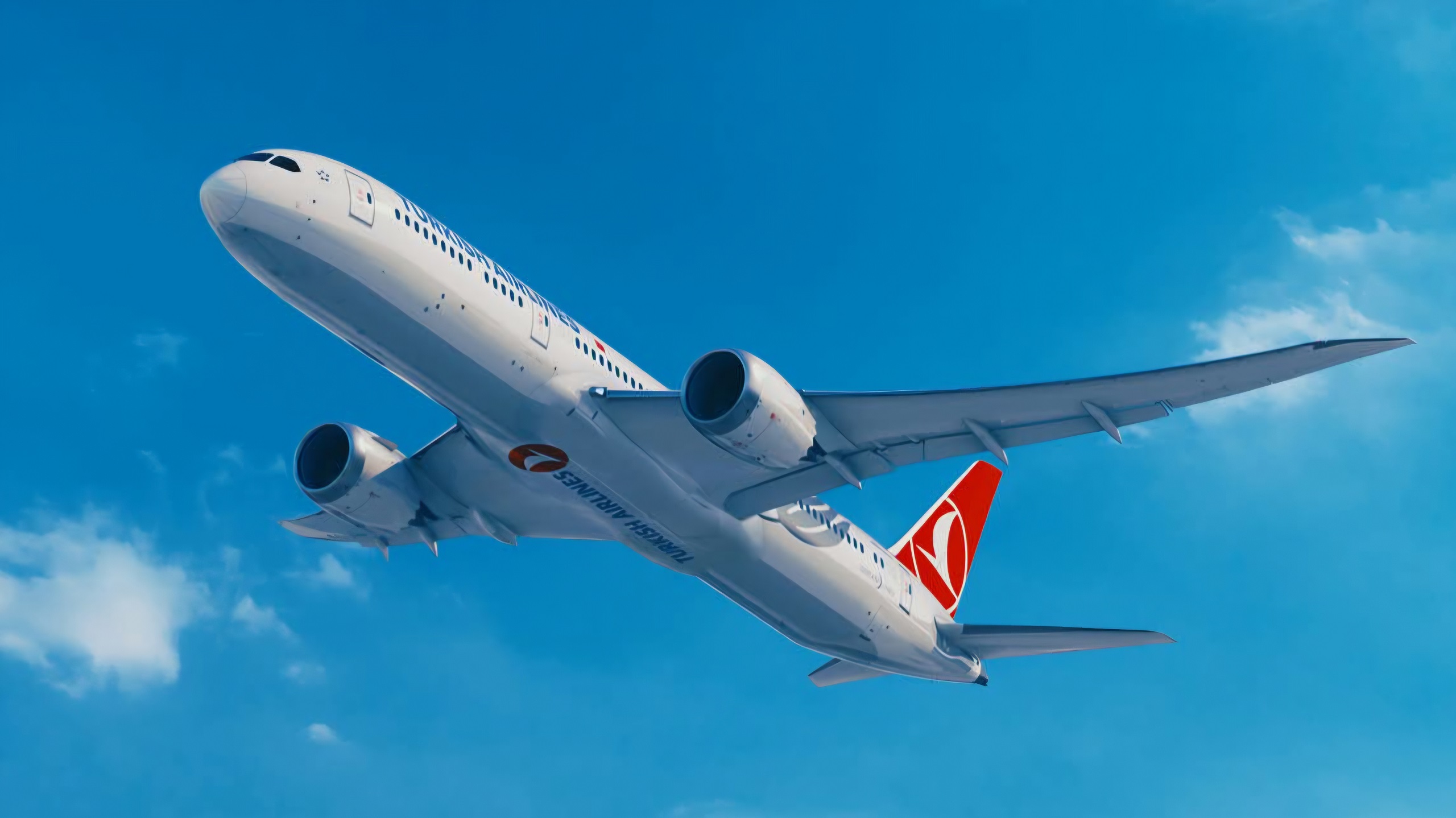 Turkish Airlines taille dans son réseau : 18 destinations suspendues en raison de la flambée du kérosène 1 Air Journal