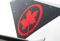 
Air Canada prépare un été 2026 marqué par une forte expansion de son réseau international, avec plusieurs nouvelles destinat