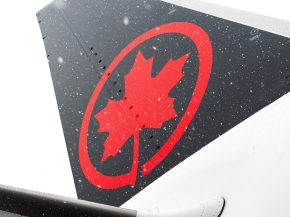 
Air Canada prépare un été 2026 marqué par une forte expansion de son réseau international, avec plusieurs nouvelles destinat