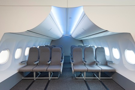 air-journal boeing configuration b737_1