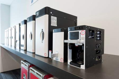 air-journal boeing configuration b737_3