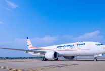 
La compagnie turque low cost Pegasus Airlines poursuit son expansion internationale avec l’acquisition du groupe tchèque Smart