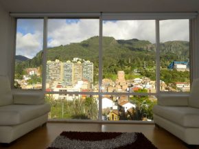 
Pays aux multiples visages, la Colombie s’impose désormais comme l’une des destinations montantes d’Amérique du Sud. Entr