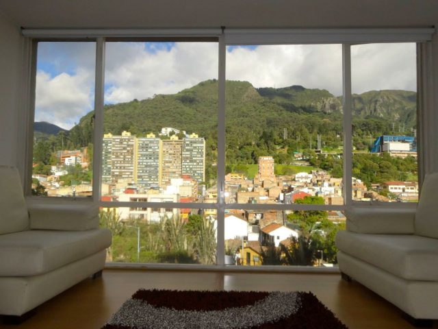 Tourisme : la Colombie s'ouvre grand aux visiteurs canadiens 27 Air Journal