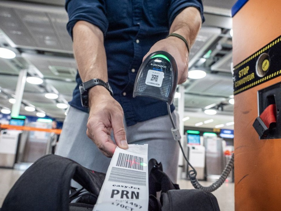 Bruxelles demande aux compagnies aériennes de se mettre d'accord sur les tailles standard de bagages 1 Air Journal
