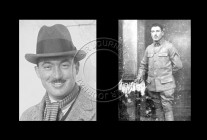 
Histoire de l’aviation – 4 juin 1920. En ce vendredi 4 juin 1920, on assiste à une belle moisson de trophées de la part 