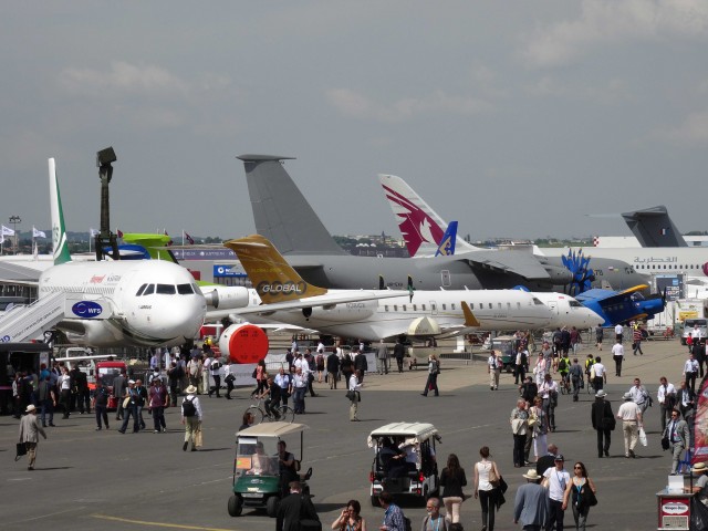 air-journal-bourget-2013-10
