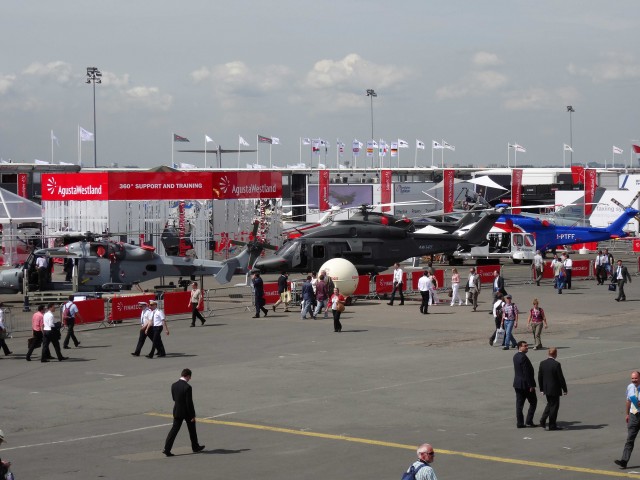 air-journal-bourget-2013-12