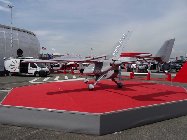 air-journal-bourget-2013-13