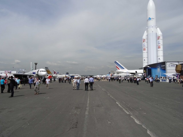 air-journal-bourget-2013-14