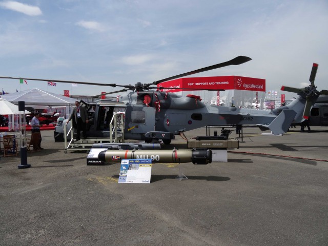 air-journal-bourget-2013-15