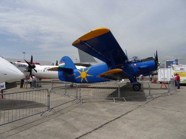 air-journal-bourget-2013-16