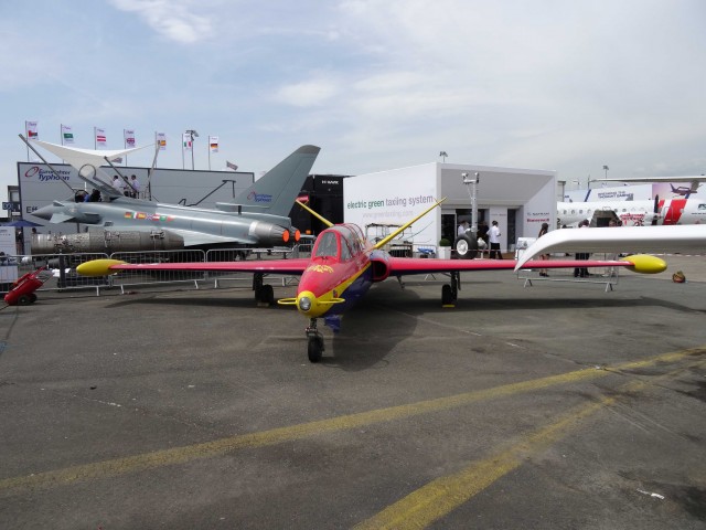 air-journal-bourget-2013-18