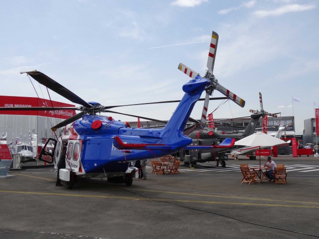 air-journal-bourget-2013-19